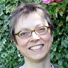 Liz Brownlee Liz Brownlee